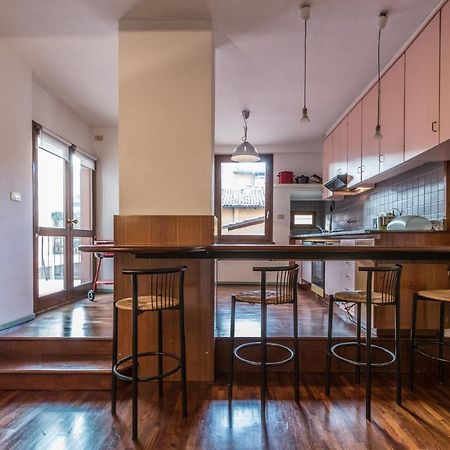 Unione, Bologna By Short Holidays Extérieur photo