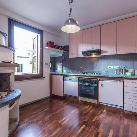 Unione, Bologna By Short Holidays Extérieur photo