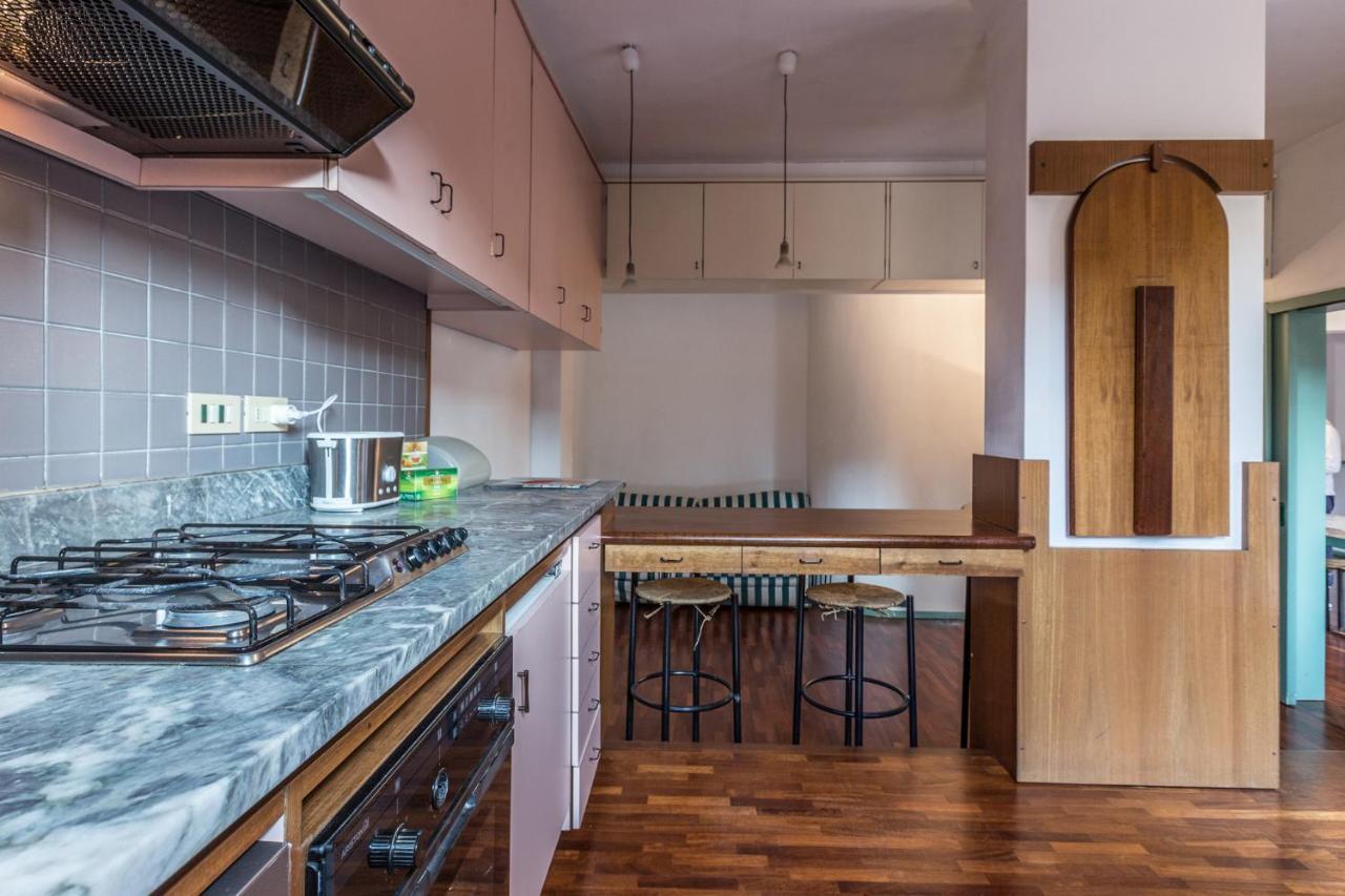 Unione, Bologna By Short Holidays Extérieur photo