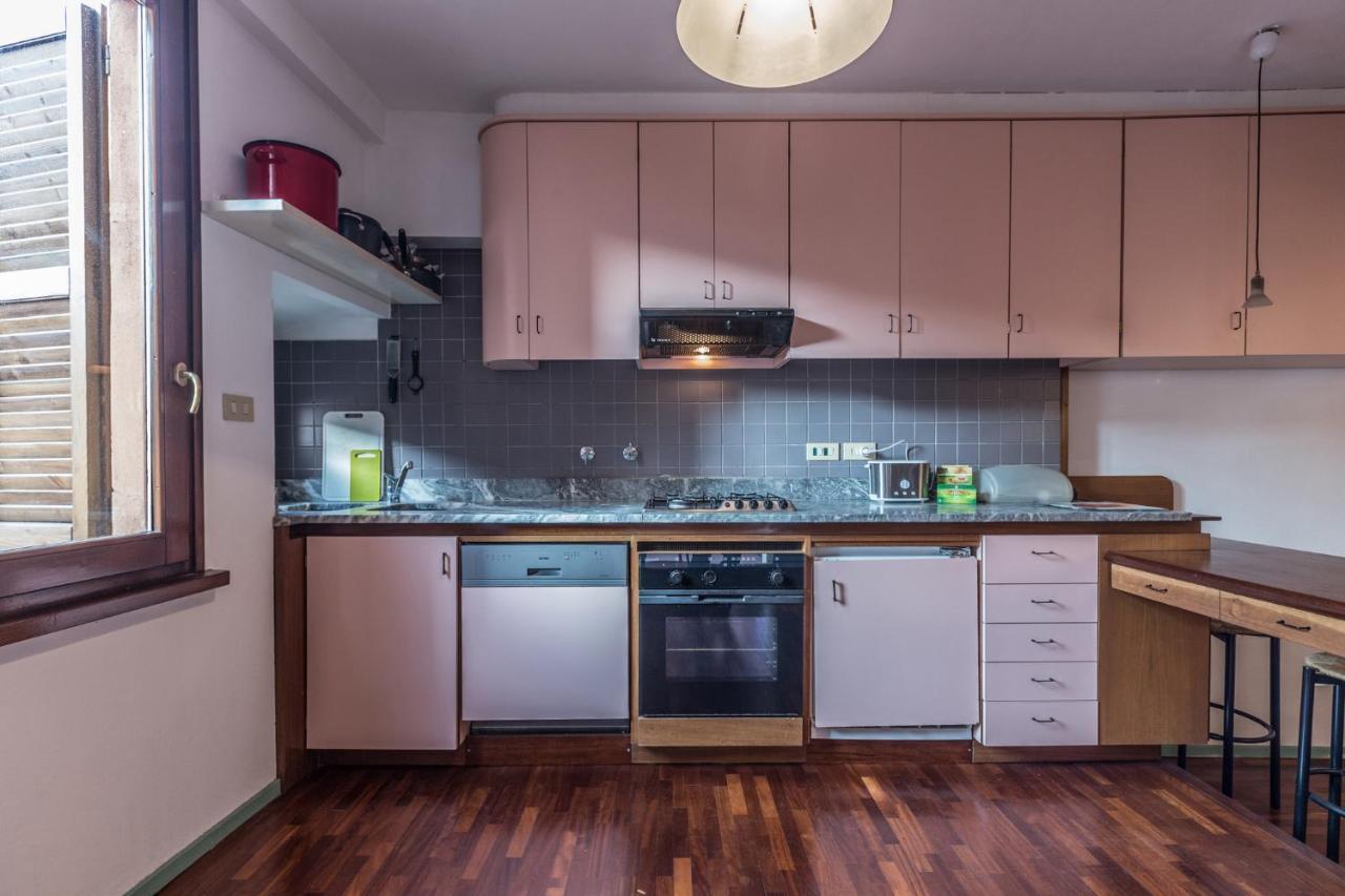 Unione, Bologna By Short Holidays Extérieur photo