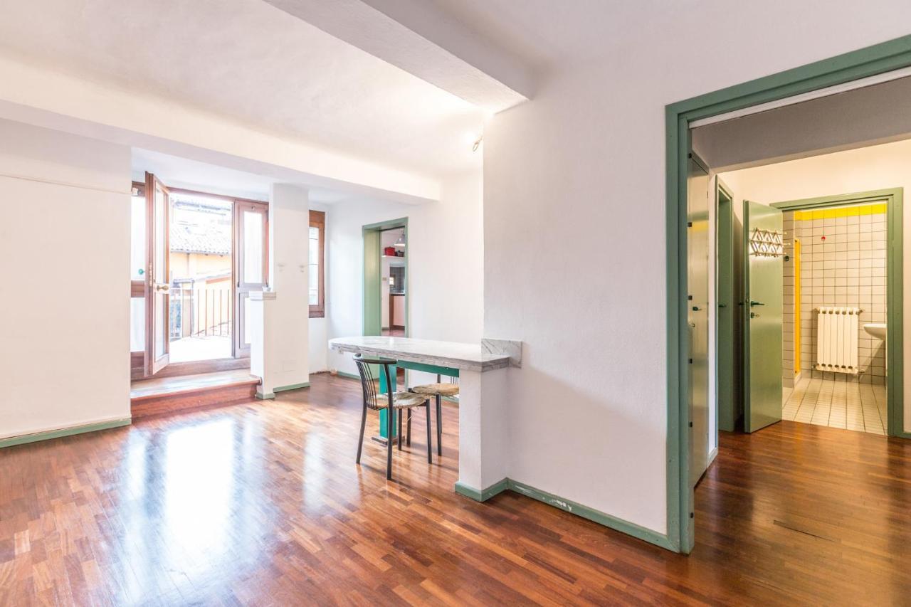 Unione, Bologna By Short Holidays Extérieur photo