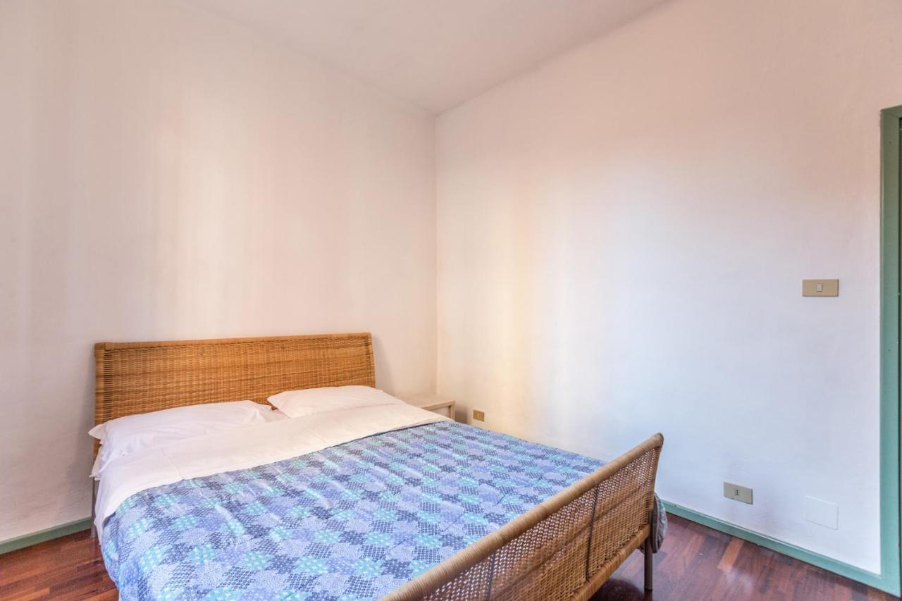 Unione, Bologna By Short Holidays Extérieur photo