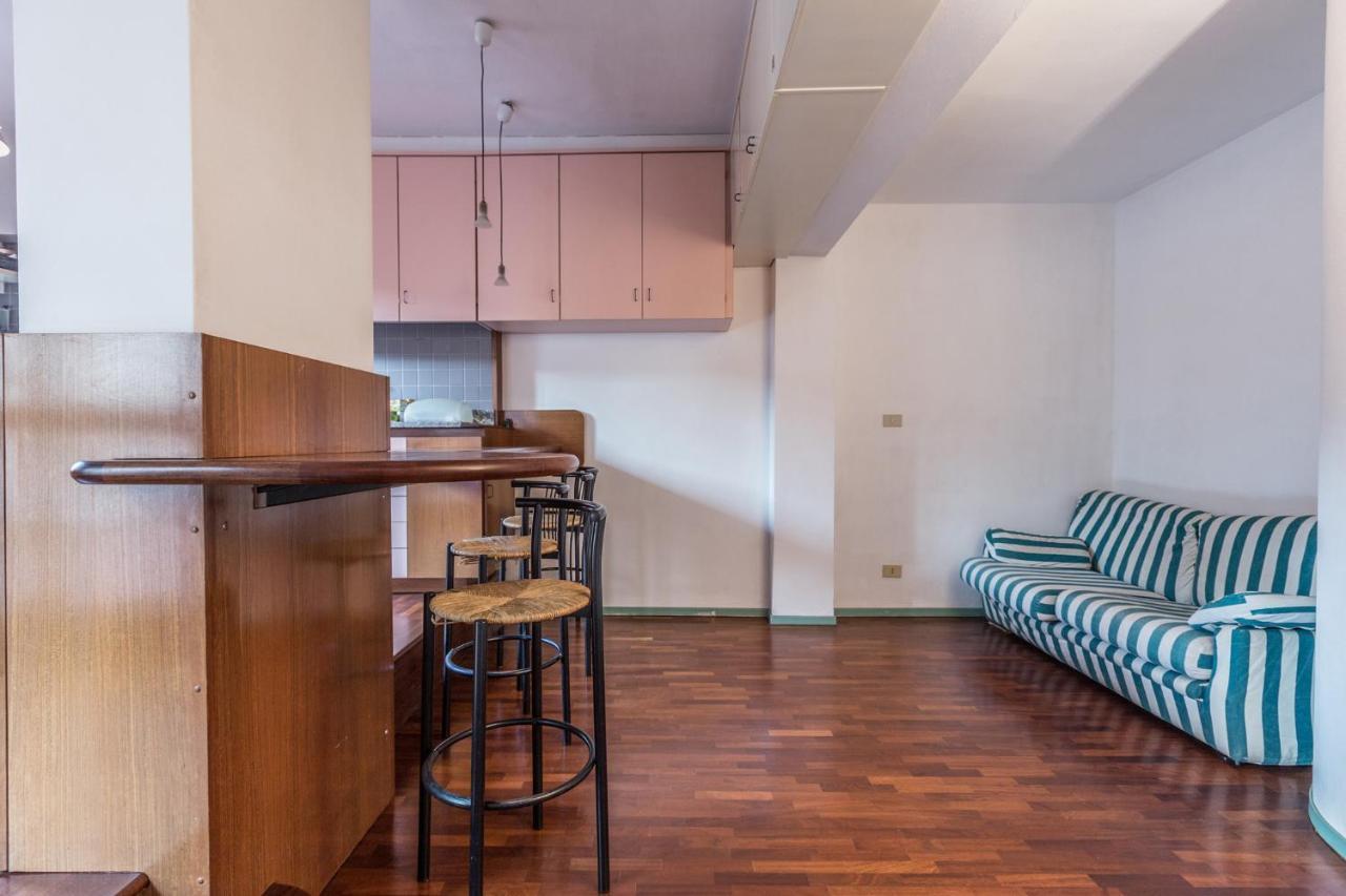 Unione, Bologna By Short Holidays Extérieur photo