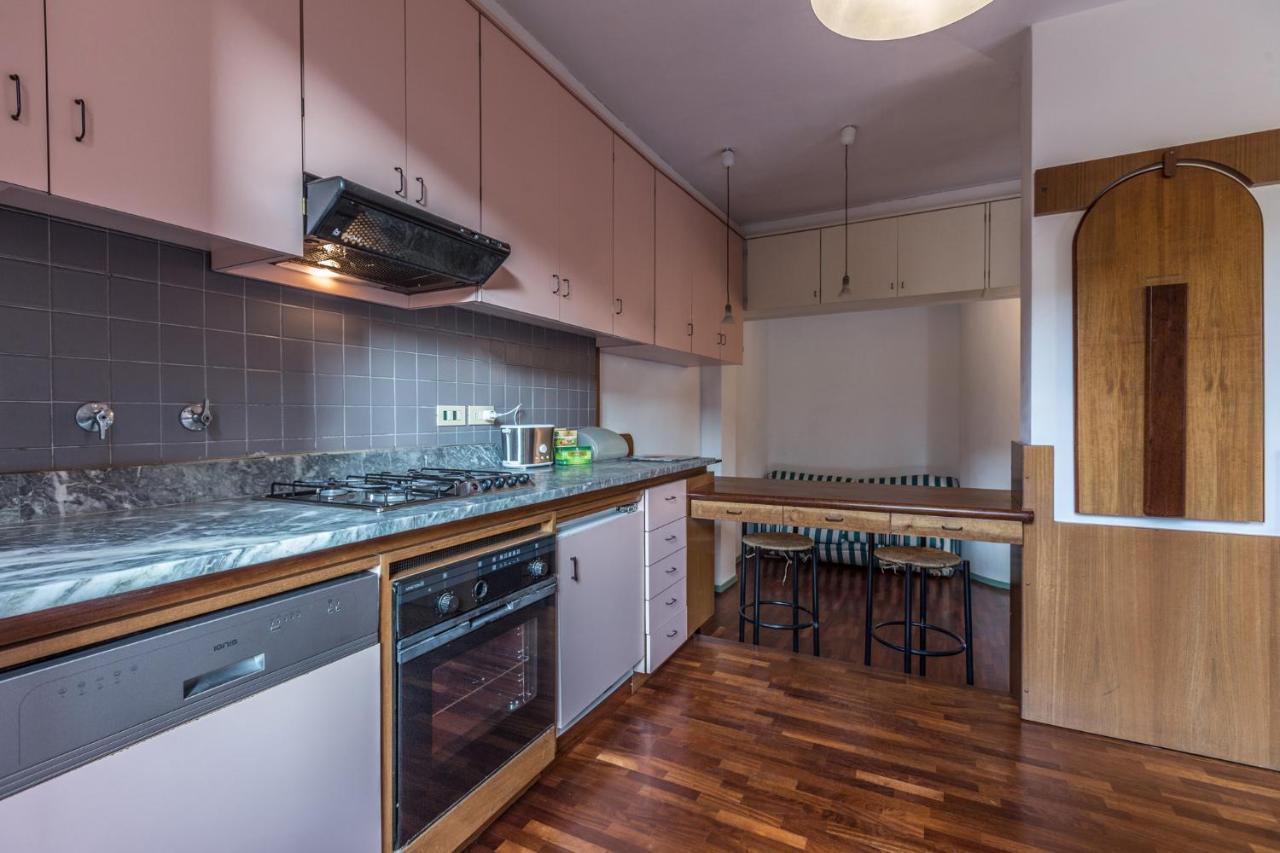 Unione, Bologna By Short Holidays Extérieur photo