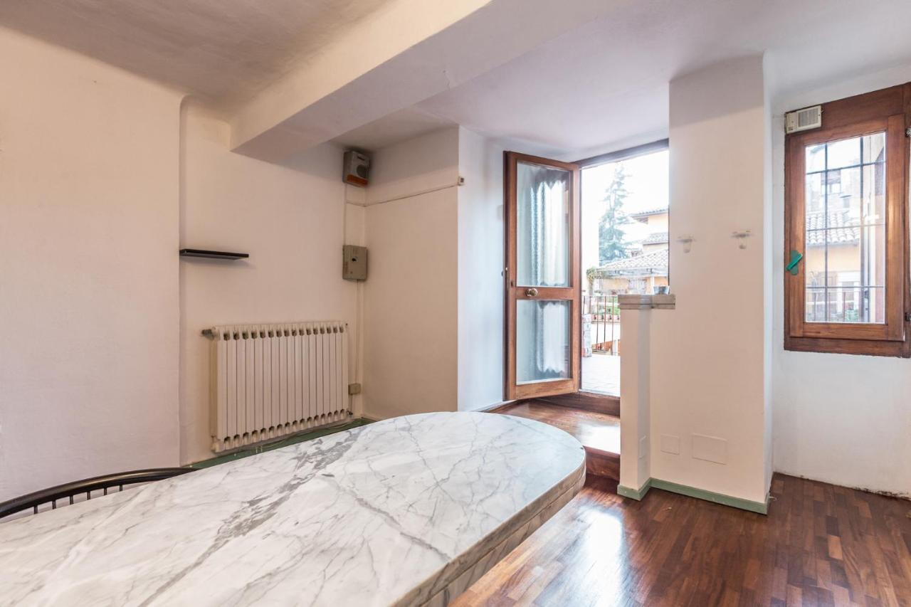 Unione, Bologna By Short Holidays Extérieur photo