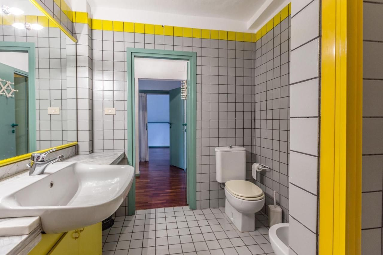 Unione, Bologna By Short Holidays Extérieur photo