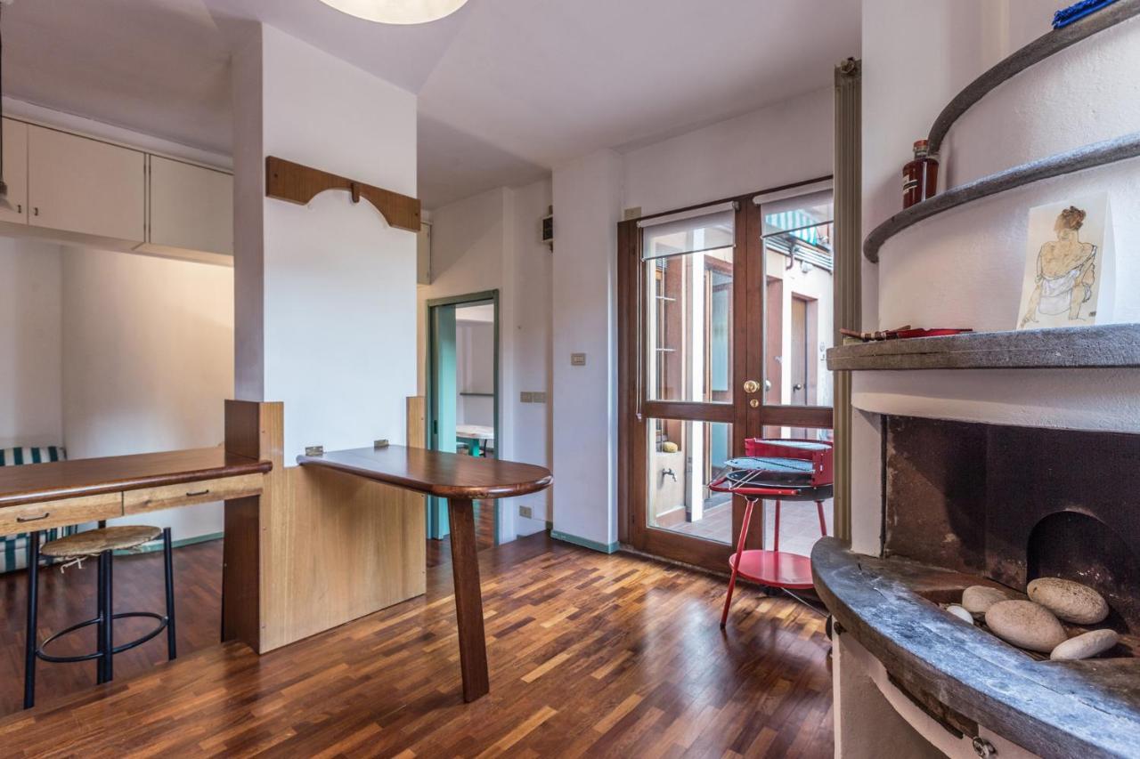 Unione, Bologna By Short Holidays Extérieur photo