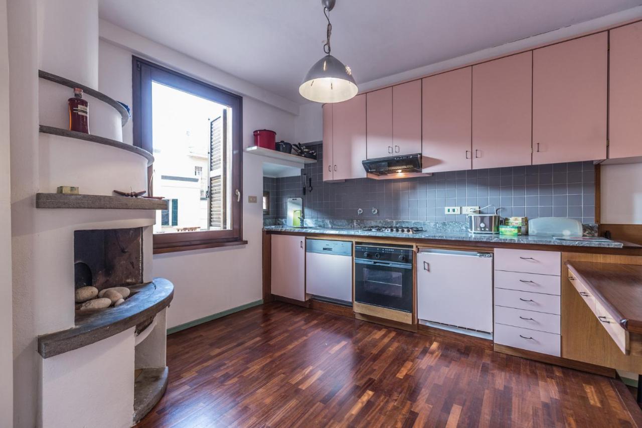 Unione, Bologna By Short Holidays Extérieur photo