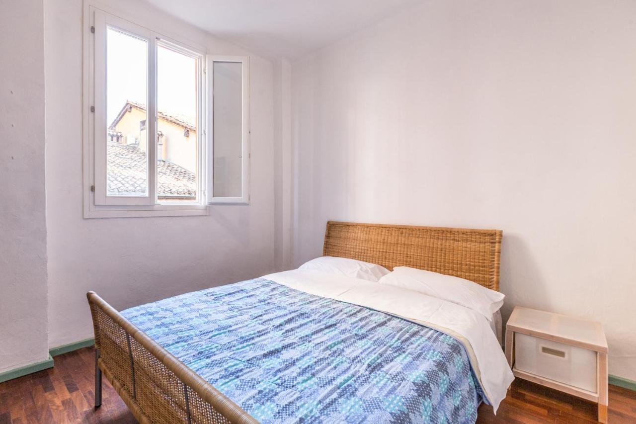 Unione, Bologna By Short Holidays Extérieur photo
