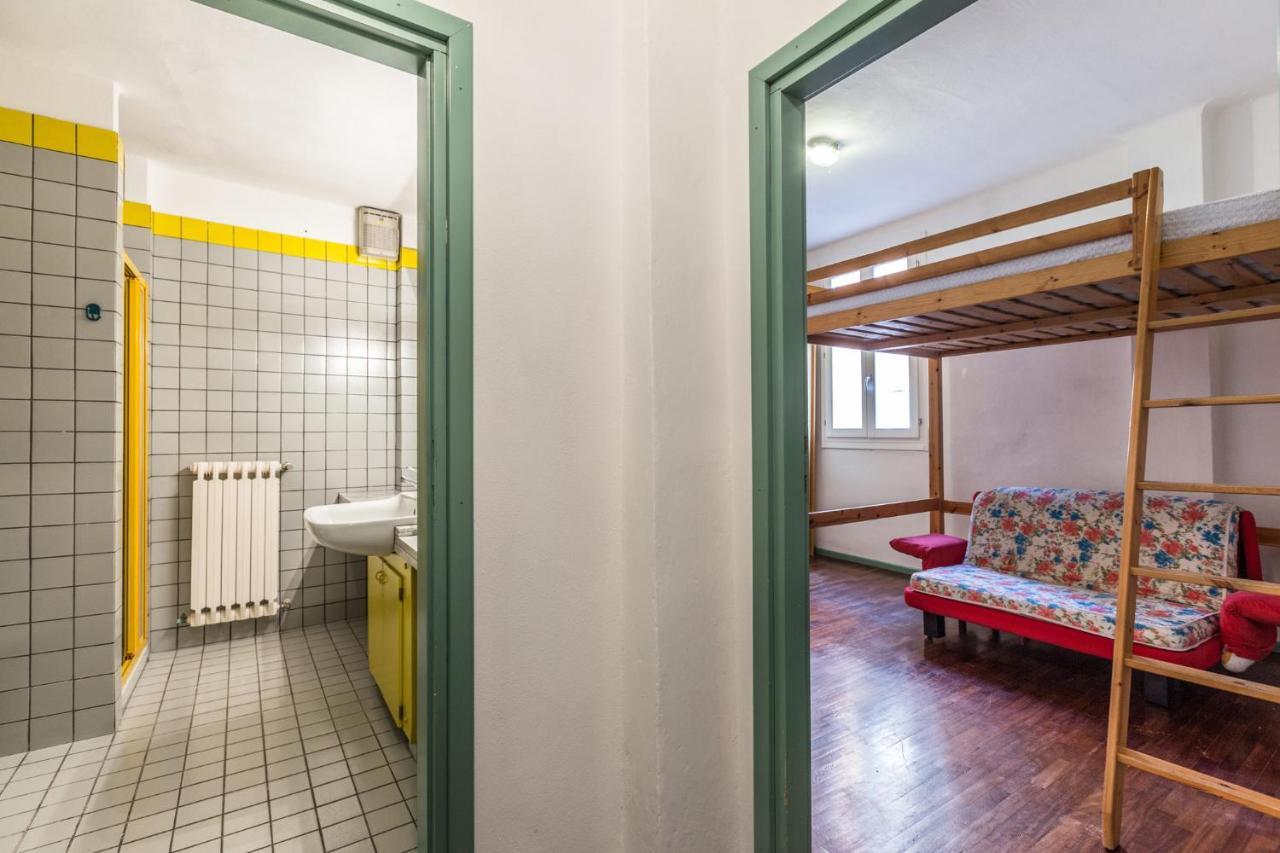 Unione, Bologna By Short Holidays Extérieur photo