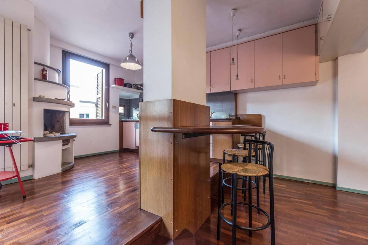 Unione, Bologna By Short Holidays Extérieur photo