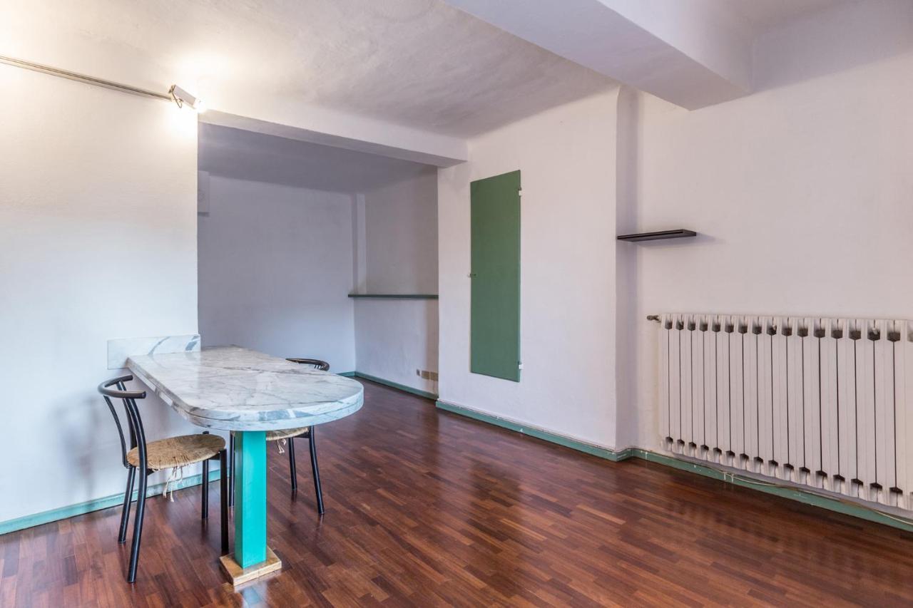 Unione, Bologna By Short Holidays Extérieur photo