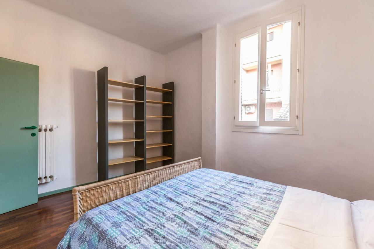 Unione, Bologna By Short Holidays Extérieur photo