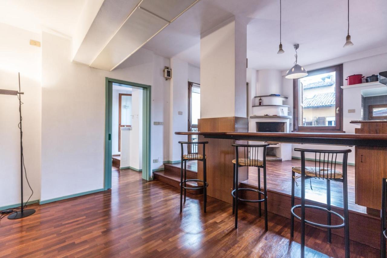 Unione, Bologna By Short Holidays Extérieur photo
