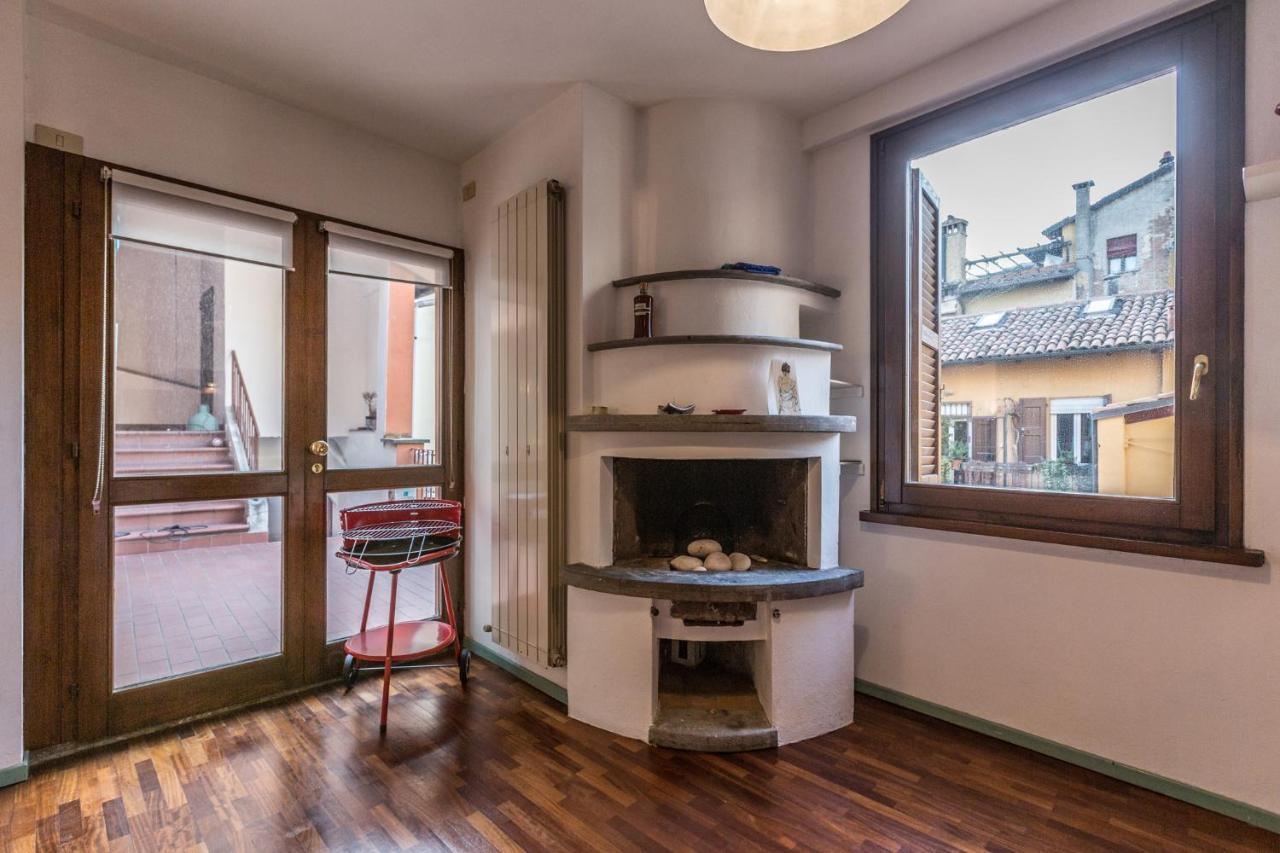 Unione, Bologna By Short Holidays Extérieur photo