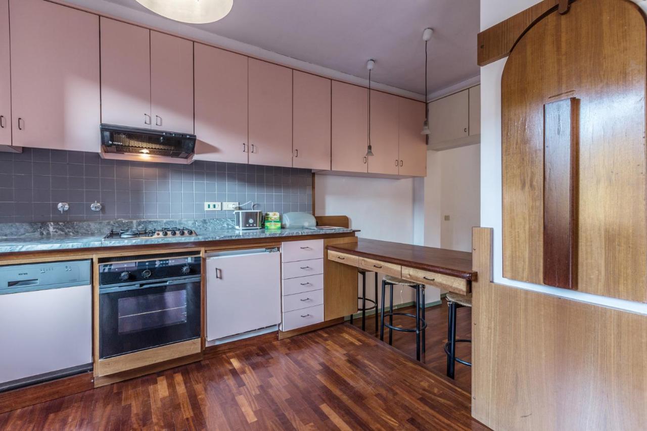 Unione, Bologna By Short Holidays Extérieur photo