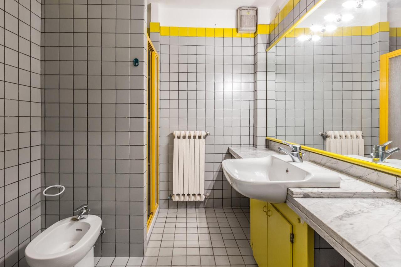 Unione, Bologna By Short Holidays Extérieur photo